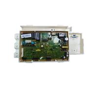 Accessori For L'edizione Del Computer Della Scheda Madre Della Lavatrice, DC92-01621A DC92-01621B DC92-01621C DC92-01621D DC92-01621E(DC92-01621C)
