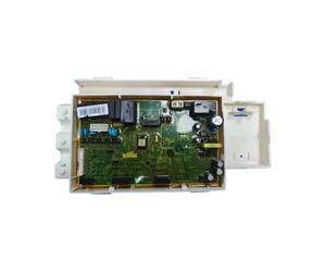 Accessori For L'edizione Del Computer Della Scheda Madre Della Lavatrice, DC92-01621A DC92-01621B DC92-01621C DC92-01621D DC92-01621E(DC92-01621E)
