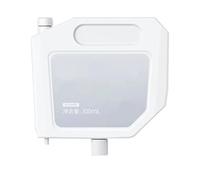 Accessori For Liquido Detergente Speciale For Pavimenti Da 300 Ml, Compatibile Con Xiaomi, Compatibile Con Mijia, Aspirapolvere Robot Omni Mop 1S B116/2S/3S