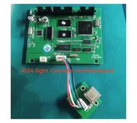 Accessori for luci a fascio di fase, compatibili con la scheda di controllo della console Tiger Touch, la scheda di alimentazione della scheda madre, la scheda touch(1024 motherboard)