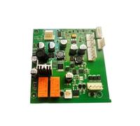 Accessori for luci a fascio di fase, compatibili con la scheda di controllo della console Tiger Touch, la scheda di alimentazione della scheda madre, la scheda touch(TT powersupply board)