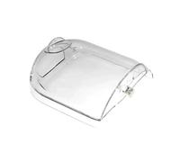Accessori for Macchina Da Caffè EDG305.WR Serbatoio Dell'acqua, Compatibile Con Delong, Compatibile Con NESCAFE, Compatibile Con Le Parti Della Macchina Da Caffè Nespresso Dolce Gusto