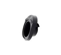 Accessori For Macchina Da Caffè Portacapsule,compatibile Con Dolce Gusto,compatibile Con Krups, TIPO KP1A0 Sostituisci Parte,Accesso Comodo