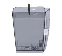 Accessori For Macchina Da Caffè Serbatoio Dell'acqua, Compatibile Con Jura, Accessori For Serbatoio Dell'acqua Trasparente SMART E6 E60 E8 E80