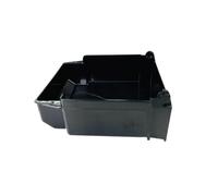 Accessori For Macchina Da Caffè Vassoio Raccogligocce,compatibile Con NESPRESSO,Inissia,compatibile Con Krups,parti Di Ricambio C40 E D40