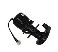 Accessori for macchina del ghiaccio MSP2 M010 OSP-B6HBEJ2 040001455 Pompa 'acqua for macchina del ghiaccio ES0640 ES0660 ES1060 Sostituisci