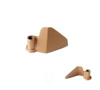 Accessori For Macchina Del Pane, Lama For Impastatrice, Asta 1028/838/1301/T06