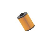 Accessori for macchine con gancio escavatore e caricatore P502423 Filtro diesel