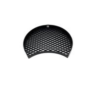 Accessori For Macchine Da Caffè A Capsule, Collegamento Al Serbatoio Dell'acqua, Griglia, Compatibile Con Nestlé, Compatibile Con Nespresso, Vertuo Plus, Facile Da Pulire(Grid)