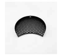 Accessori For Macchine Da Caffè A Capsule, Collegamento Al Serbatoio Dell'acqua, Griglia, Compatibile Con Nestlé For NESPRESSO Vertuo Plus(Grid)