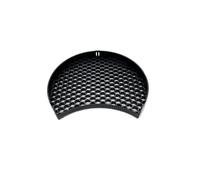 Accessori For Macchine Da Caffè A Capsule,Collegamento Serbatoio Acqua,Griglia Adatta,Compatibile Con Nestlé,Compatibile Con NESPRESSO,Vertuo Plus(Grid)