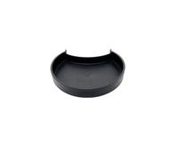 Accessori For Macchine Da Caffè A Capsule,Collegamento Serbatoio Acqua,Griglia Adatta,Compatibile Con Nestlé,Compatibile Con NESPRESSO,Vertuo Plus(Catch basins)