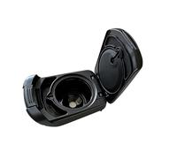 Accessori For Macchine Da Caffè A Capsule, Compatibile Con DeLonghi, Compatibile Con NESCAFE, Compatibile Con Dolce Gusto, Parte Porta Capsule EDG325W EDG505 EDG355