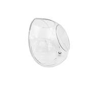 Accessori For Macchine Da Caffè A Capsule Con Serbatoio D'acqua - Compatibile Con NESCAFE EDG626 EDG420 EDG625