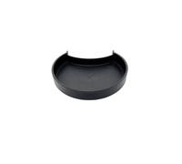Accessori For Macchine Da Caffè A Capsule, Connessione Al Serbatoio Dell'acqua, Griglia, Compatibile Con Nestlé, Compatibile Con Nespresso, Vertuo Plus, Prevenzione Del Traboccamento(Catch basins)