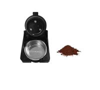 Accessori for Macchine Da Caffè A Capsule, Portacapsule for Caffè In Polvere, Compatibili Con Accessori for Macchine Da Caffè HIBREW, H3A