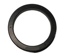 Accessori for Macchine Da Caffè Anello Di Tenuta In Gomma for Testata Di Erogazione, Compatibile Con FAEMA, E98 E61 E71, Compatibile Con Campari, M27 M23, Accessori Di Ricambio for Macchine Da Caffè