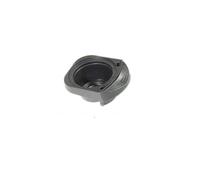 Accessori for macchine da caffè, compatibili con Dolce Gusto, Genio Basic/Genio PLUS Serie Elf Portacapsule Pezzi di ricambio Portacapsule for macchina da caffè EDG225