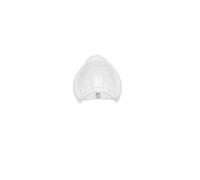 Accessori For Macchine Da Caffè, Compatibili Con NESCAFE, Dolce Gusto, Nestlé Capsule, EDG250, Contenitore For L'acqua