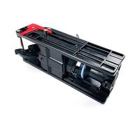 Accessori For Macchine Da Caffè Completamente Automatiche, Compatibili Con FRANKE, A600 / A800, Facili Da Pulire