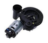 Accessori For Macchine Da Caffè Con Motore Macinacaffè - Compatibile Con Philips EP1221 2121 2124 2136 3146 5144