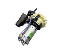 Accessori For Macchine Da Caffè DC220V 80W 7NN0010 D3033KF Gruppo Motore Macinacaffè, Compatibile Con DR.COFFEE, Parti Di Ricambio For Macchine Da Caffè Espresso F11