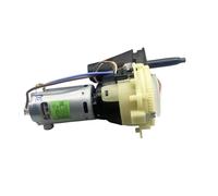 Accessori For Macchine Da Caffè DC220V 80W 7NN0010 D3033KF Gruppo Motore Macinacaffè, Compatibile Con DR.COFFEE, F11, Parti Di Elettrodomestici Da Cucina