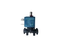 Accessori For Macchine Da Caffè DC24V 10W CEME V395VN20PADA02 Elettrovalvola, Compatibile Con Philips, For Macchina For Caffè Espresso EP3146 2136 5144
