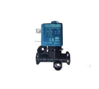 Accessori For Macchine Da Caffè DC24V 10W CEME V799VN20PD0A02 Elettrovalvola, Compatibile Con Philips, Macchina Da Caffè EP1221 2121 2124 2136 3146