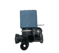 Accessori For Macchine Da Caffè DC24V 10W V799 V799VN20PD0A02 Elettrovalvola, Compatibile Con Philips, Macchina For Caffè Espresso EP1221 2121 2124 2136 3146
