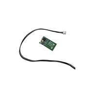 Accessori For Macchine Da Caffè E464601 Sensore Del Livello Dell'acqua, Compatibile Con Philips, EP1221 2121 2124 3146 2136 5144 Sostituzione Della Macchina Da Caffè