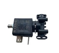 Accessori For Macchine Da Caffè Elettrovalvola DC24V 10W V395VN20PADA02 V395, Compatibile Con Philips, EP3146 3246 2136 5144 5441 Elettrovalvola For Macchina For Caffè Espresso