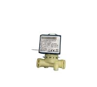 Accessori For Macchine Da Caffè Espresso AC230V P 20BAR V799VN12PVBAIF Serie 558 Elettrovalvola Dell'acqua, Compatibile Con CEME, Sostituzione Dell'elettrovalvola
