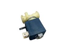 Accessori For Macchine Da Caffè Espresso AC230V P 20BAR V799VN12PVBAIF SERIE 558 Elettrovalvola Valvola Dell'acqua, Compatibile Con CEME, Sostituzione