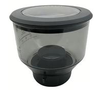 Accessori for Macchine Da Caffè Espresso Serbatoio Di Stoccaggio In Grani, Compatibile Con Maxims, Compatibile Con Barsetto, GMCV-BST140, Pezzi Di Ricambio Di Ricambio for Macchine Da Caffè