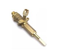 Accessori for macchine da caffè espresso, valvola dell'acqua, valvola della caldaia a vapore, compatibile con la sostituzione della macchina da caffè CONTI