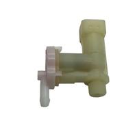 Accessori For Macchine Da Caffè Espresso, Valvola Di Sicurezza, Valvola Di Scarico, Valvola Di Ritegno, Compatibile Con Donlim Peter, Compatibile Con GEMILAI, Sostituzione For Macchina Da Caffè