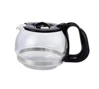 Accessori For Macchine Da Caffè Pentola In Vetro, Compatibile Con Tefal, CM1108 Cm3218