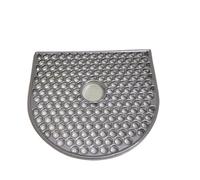 Accessori For Macchine Da Caffè Pezzi Di Ricambio Di Ricambio Supporto For Tazza Con Griglia Antigoccia, Compatibile Con Nespresso, Accessori Di Ricambio C113(Drip Grid 2)