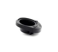 Accessori For Macchine Da Caffè Porta Capsule, Compatibile Con Dolce Gusto, Compatibile Con Krups, Tipo KP1A0, Pezzo Di Ricambio