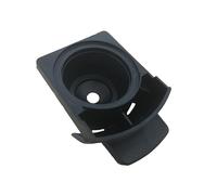 Accessori For Macchine Da Caffè Porta Capsule, Compatibile Con Krups, NESCAFE Dolce Gusto Macchina Da Caffè TIPO KP123 Parte
