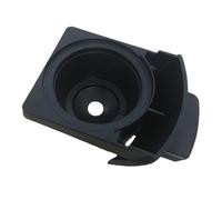 Accessori For Macchine Da Caffè Porta Capsule, Compatibile Con NESCAFE, Compatibile Con Dolce Gusto, EDG155, Parti Del Porta Capsule For Caffè