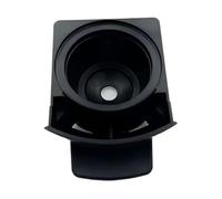 Accessori For Macchine Da Caffè, Porta Capsule, Compatibile Con NESCAFE Dolce Gusto EDG305.BG