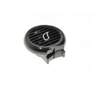 Accessori for Macchine Da Caffè Portabicchieri Vaschetta Di Raccolta Vaschetta Di Scarico, Compatibile Con Dolce Gusto, EDG736 EDG737