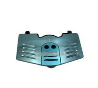 Accessori For Macchine Da Caffè Semiautomatiche, Vaschetta Raccogligocce Applicabile A, Compatibile Con DeLonghi, Compatibile Con DeLonghi, EC850 EC860 A Prova Di Perdite