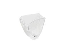 Accessori For Macchine Da Caffè, Serbatoio Dell'acqua, Compatibile Con INFINISSIMA, Compatibile Con Little Flying Man, Accessori For Macchine Da Caffè