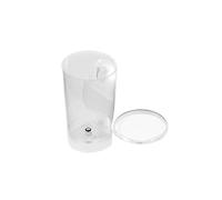 Accessori for macchine da caffè, serbatoio dell'acqua, compatibilità for Dolce Gusto Piccolo KP1A01MX, pezzi di ricambio Krups