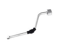 Accessori for Macchine Da Caffè Tubo Vapore, Compatibile for Delonghi, Accessori for Macchine Da Caffè