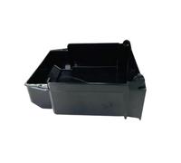 Accessori For Macchine Da Caffè, Vaschetta Raccogli Gocce, Compatibile Con NESPRESSO, Compatibile Con Inissia, Compatibile Con Krups, Pezzi Di Ricambio For C40 E D40