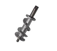 Accessori For Macchine Da Chef, Compatibili Con KENWOOD, Compatibili Con Kewood, Tritacarne AT950 / MG510 / MG450